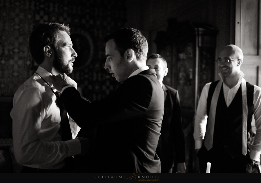 GetK_Guillaume_Arnoult_Photographe_Reportage_Mariage_chateau_de_chéronne_saint_denis_Coudray-1054